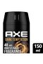 Dark Temptation 48H Deodorant Body Spray For Men 150 ml