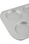 4 Cup Yorkshire Pudding Tin | PR57126 - 5