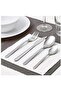 16-piece cutlery set - 3