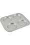 4 Cup Yorkshire Pudding Tin | PR57126 - 4