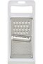 3-Way Flat Grater | PR54047 - 2