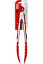 9inch Nylon Food Tong DC2078