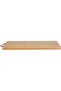 Extra Large Premium Bamboo Cutting Board - 4