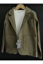 BOYS' LINEN SUIT SET - 6