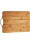 Extra Large Premium Bamboo Cutting Board, Wooden Chopping Board Kitchen Cutting Board With