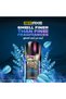 Fine Fragrance Premium Deodorant Body Spray, Blue Lavender 150 ml - 8