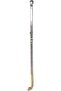 Charcoal Tong, Large - 4