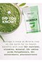 Organic Moringa Powder -118 gm | Complete Natural Superfood | Premium Quality - 2