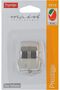 Drum Shape Tea Infuser | PR9712 - 4