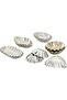 Tart Moulds 12pc Set | PR795 - 3