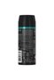 Apollo 48H Fresh Deodorant Body Spray for Men – 150ml Long-Lasting Fragrance - 3