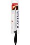 Basic Carver Slicer 20cm | PR56005 - 5