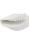 Silicone Grips Set of 2, White (Pot Handle Covers) - 4