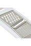 3-Way Flat Grater | PR54047 - 4