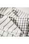 Kitchen Tea Towel 4 pcs - 3