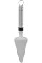Eco Cake Server S/S with Rubber Grip | PR55821