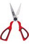 8" Kitchen Scissors - 3