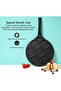 Royalford Die Cast Aluminium Pancake Maker [RF5781] - 7