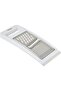 3-Way Flat Grater | PR54047 - 3