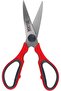 8" Kitchen Scissors - 3