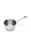 Saucepan Felice 12cm/0.6LTR Without Lid Stainless Steel - 2