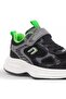 Dian-Flt 31/36 Kids Velcro Sneaker Sneakers - 4