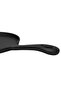 Crepe Pan 20cm Cast Iron - 5