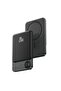 Magsafe Power Bank 5000mah – Best Mini Wireless Portable Charger