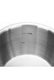 Saucepan Felice 12cm/0.6LTR Without Lid Stainless Steel - 6