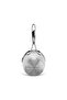Saucepan Felice 12cm/0.6LTR Without Lid Stainless Steel - 5