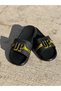 Men's Men's Sports Slippers Sport Slippers Eva Sole Sports Slippers up Slippers - 3