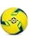 Spinner Football – Size 5 | High-Quality PU | Sturdy Machine Stitched Design