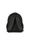 Licensed New Season Backpack and School Bag - 3