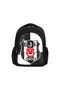 Licensed New Season Backpack and School Bag