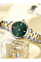 9094 For Women – Gold Green - 4