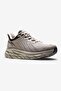 Easystep Nibur 2 Sand Men's Sports Shoes 23nae00nıbrm - 5