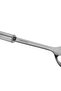 Cooking Spoon Bergamo 33cm Stainless Steel - 4
