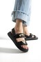 Tw-252 Women's Sandals Casual Slippers Girls' Sandals Pool Beach Sea Shoes - 4