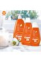 Body Lotion Normal Skin 250 ml Deeply Nourishing Moisture Care for Soft, Smooth & Hydrated Skin - 4