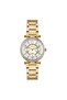 ES6616FE.130 Women's Wristwatch