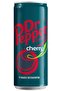 Dr Pepper Cherry 330ml 24'lü Koli - 3