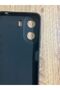 Phone Case for Xiaomi Redmi 13C Heart Printed Inside Velour Premium Silicone - 2