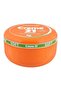Moisturizing Cream 250ml – Deep Hydration with Pro-Vitamin B5 - 4