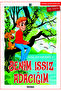 Benim Issız Adacığım