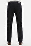 Premium Regular Fit Jean Eddy High Waist Standard Cut Stretchy Woven Denim Jeans Pants C356 - 6