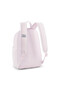 Phase Backpack - Purple - 4