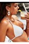 Bikini top - 2