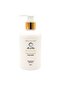 Hydration Booster Facial Mask 250 ml - 5