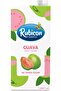 Guava No Added Sugar Fruit Drink 1 Litre