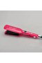 En-3215 Wide Plate Hair Straightener - Intl Version (BLUE) - 4